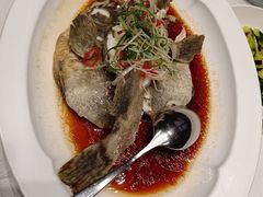 -老北京家常菜