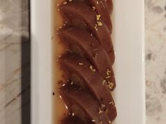 -田园·晶品会(鹤庆路店)