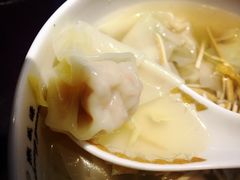 -熙盛源(苏苑街店)