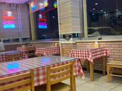 -孟记粥铺·家常菜·烧烤·粥(亚运村店)