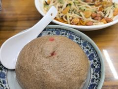 -雪琴面馆富安特色鱼汤面(城中花园店)