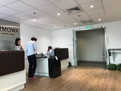 -RIMOWA(上海维修保养中心)