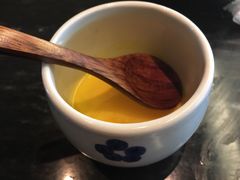 -王家渡火锅(金宝汇店)