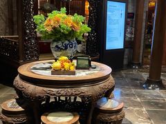 -解香楼(八盘岭路店)