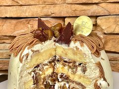 -B.O.M波姆烘焙(凤凰街店)