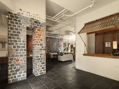 -瓦库茶馆17号(海汇港店)