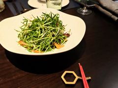 -海立阁海鲜江浙菜(漕河泾印象城店)