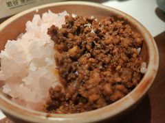-旺福·贵州酸汤牛肉火锅(陆悦天地店)