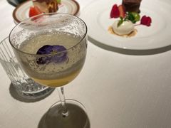 -Mogul Eatery·大亨餐酒馆