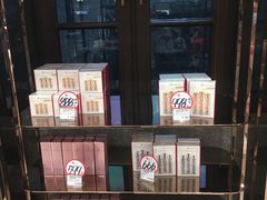 -国药中服免税(北京坊店)