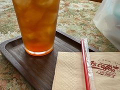 -72 COFFEE(东朝阳路店)