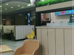 -魏家凉皮(协和店)