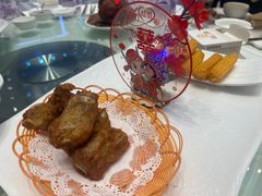 -金塘胜宴(石湾店)