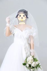 -绽放摄胶片摄影工作室