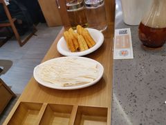 -豪渝火锅(红谷滩万达店)