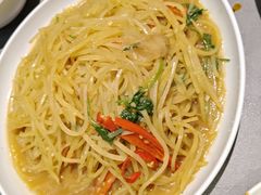 -麻都·成都菜(人民广场店)