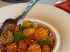 -芙蓉堂(武汉天地店)