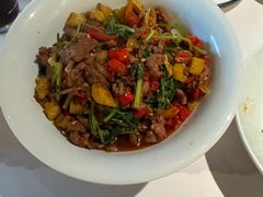 -9家湘菜(上南路店)