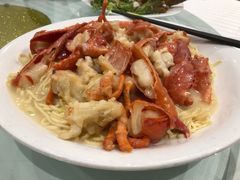 -港澳德兴火锅海鲜酒家(殷皇子店)