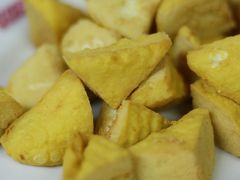 -飘香小食店(国平路店)