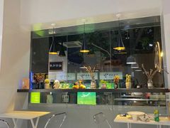 -友达面馆(广州总店)