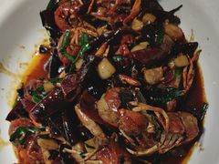 -聚味瞿记·龙虾堂(天元店)