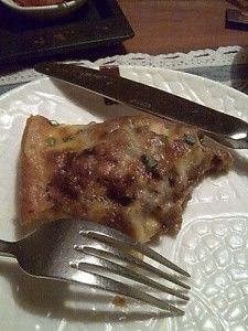 图像062_副本-良木缘咖啡西餐(蜀汉路店)