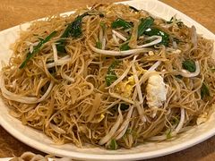 -揭阳钟记小食(福田新村店)