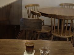 -Ginko银子(青龙街店)