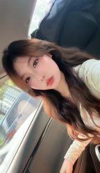 -DL HOPE明星造型