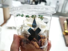 -Eu2+ coffee(上大路店)