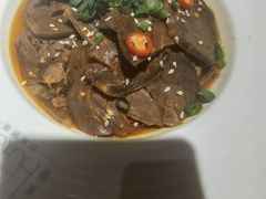 -胡桃里音乐酒馆(白云五号T5 MALL店)