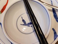 -新发现(宝山龙湖店)
