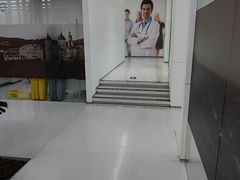 -极简口腔(总院)