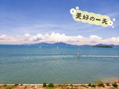 -七鲜渔港美食餐厅(巽寮湾海景店)