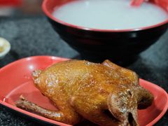 -光明刘冰乳鸽店(光明法政北路店)