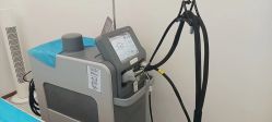 -嘉和医学脱毛中心