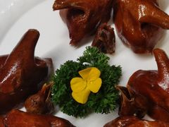 -西湖春天(中州店)