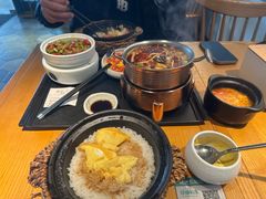 -谷田稻香(佛罗伦萨店)