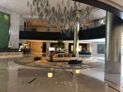 -武汉马哥孛罗酒店