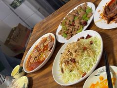 -禄源饭店