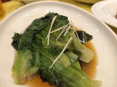 -同和居(什刹海店)