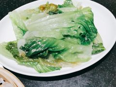 -色香味(澳门巴黎人店)