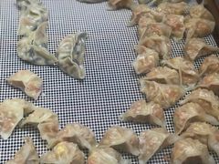 -包道广式点心专门店(东山口店)
