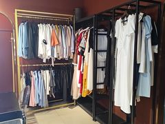 -红像馆精致肖像证件照(亦庄店)