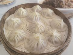 -黄家老店(晋安路店)