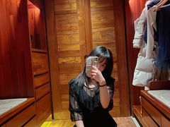 -柏联酒店