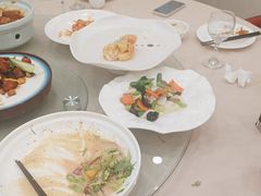 -普天和酒楼·新津菜·烤鸭(天津之眼店)