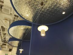 -兰湘子·湘菜小炒(石家庄万象城店)