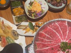 -炉胜·炉端烧·居酒屋